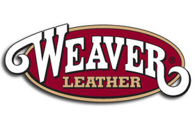 Weaver Leather