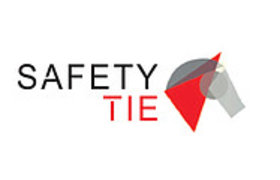 Safe T-TIE