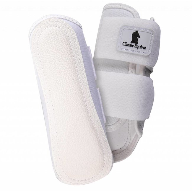 Classic Equine Air Wave Classic splint boot
