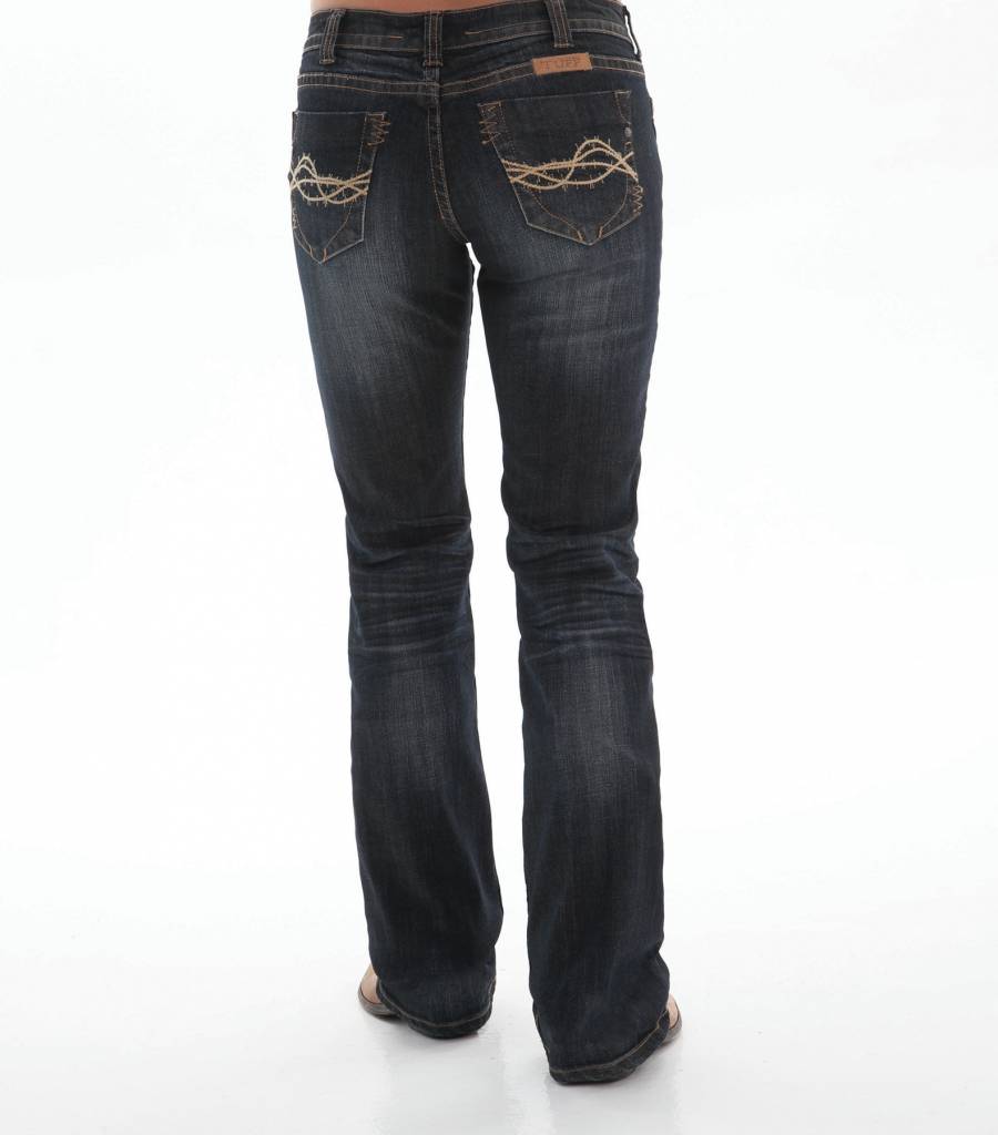 cowgirl tuff jeans outlet