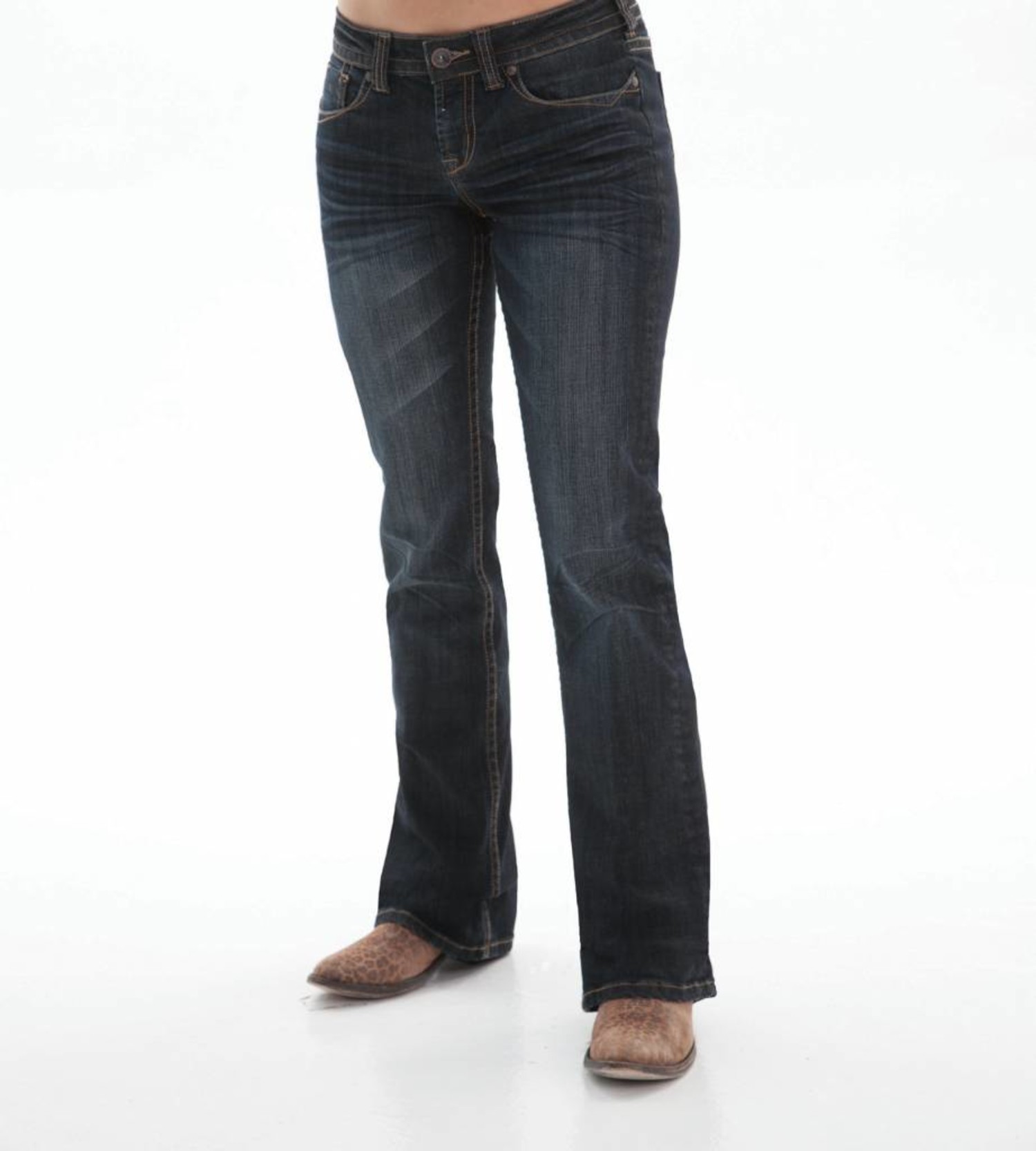 cowgirl tuff jeans outlet