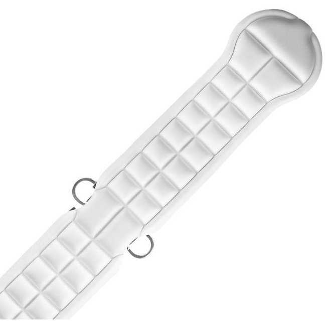 Synergy Synergy Straight Cinch with Air Flex