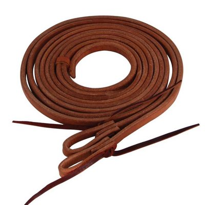 Reins & Breastcollars