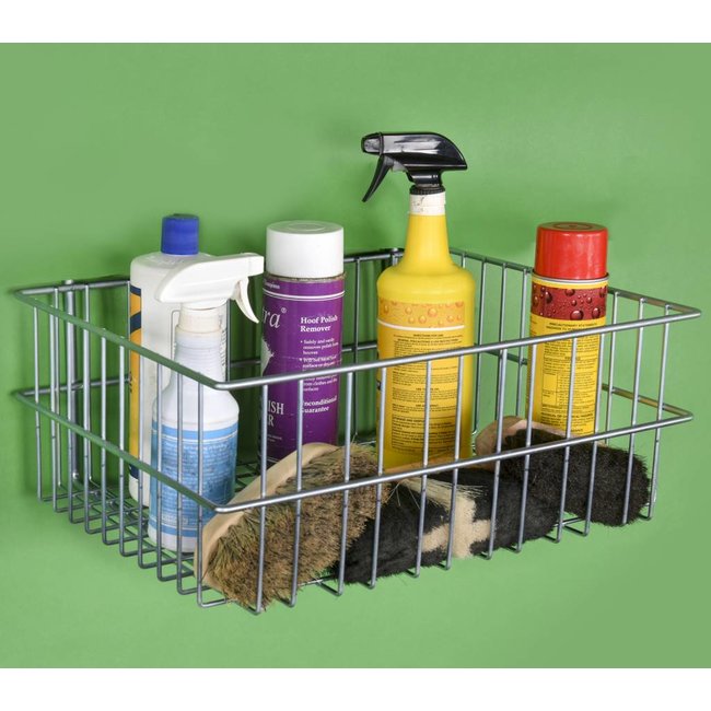 Royal Wire Equine Wire Basket