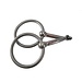 Tom Balding Baseline Loose Ring Snaffle