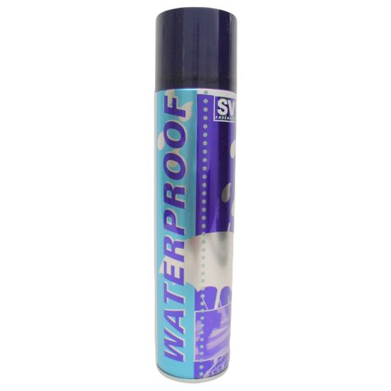 SV Waterproof spray Euro horse western riding supplies