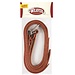 Weaver Leather Saddle strings with clip and dees