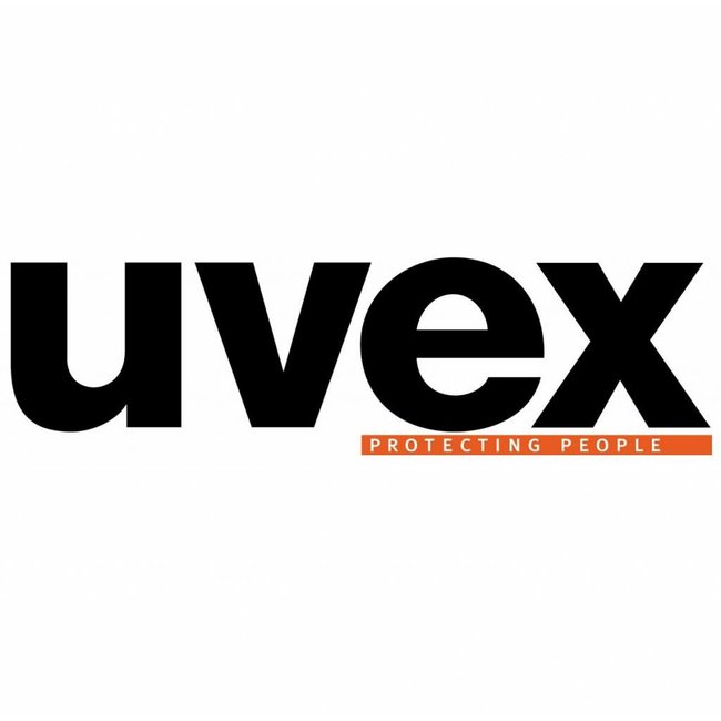 Uvex Perfexxion III riding helmet