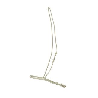 Partrade Double nylon caveson