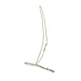 Partrade Double nylon caveson