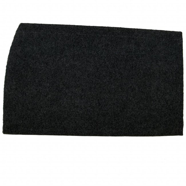 Team Equine Shim Kit