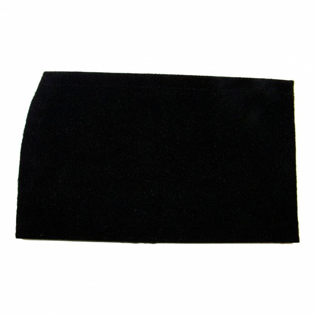 Team Equine Shim Kit