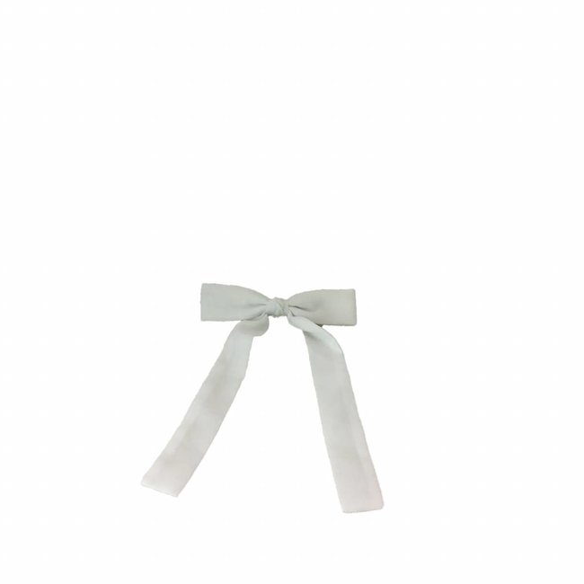 Herren Bow Tie