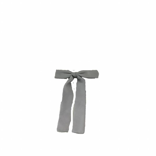 Herren Bow Tie