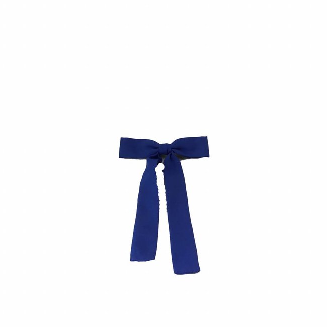 Herren Bow Tie