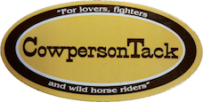 cowperson tack reins western reins