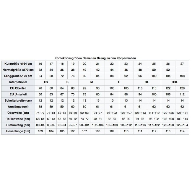 Nice Horse Fashion Stormlock Light Lady Essentials all black