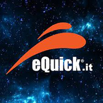 eQuick.it Glocke Stiefelpferde Euro-Pferd