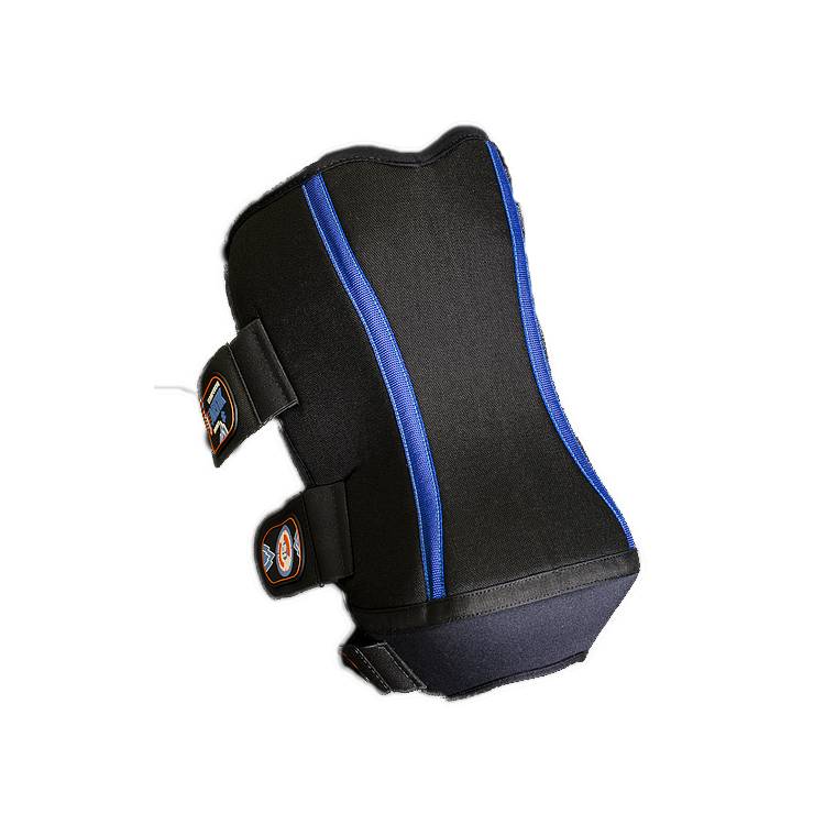 eQuick eArtik cooling boots EUROHORSE western riding supplies