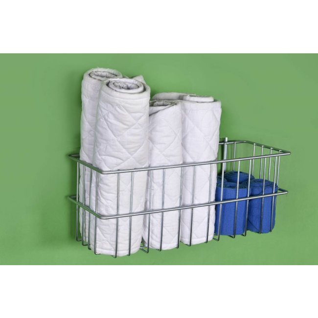 Royal Wire Equine Speed Rail