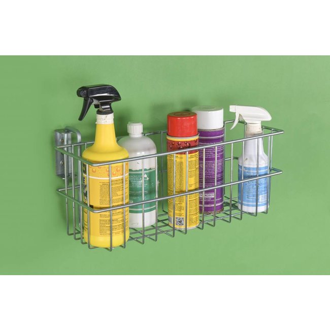 Royal Wire Equine Speed Rail