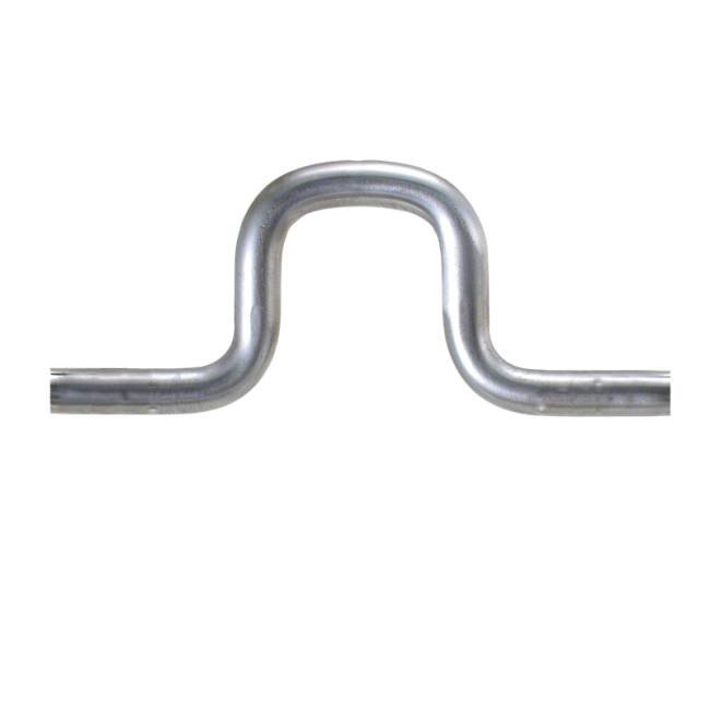 Tom Balding Baseline Square Port