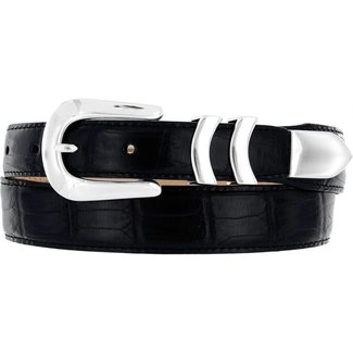 Catera Croco Riem