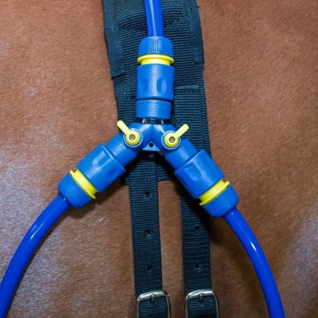 Equine Legcooler
