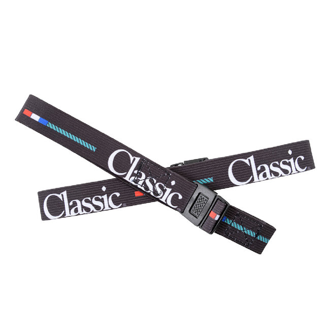 Classic rope Elastic Rope Strap