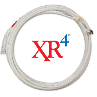 Classic rope XR4 Rope / Lasso