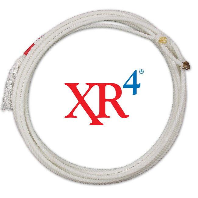 Classic rope XR4 Rope