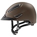 Uvex Perfexxion III riding helmet