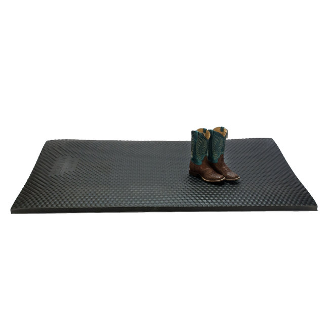 MAYO Horse mattress 1.83x1.20m