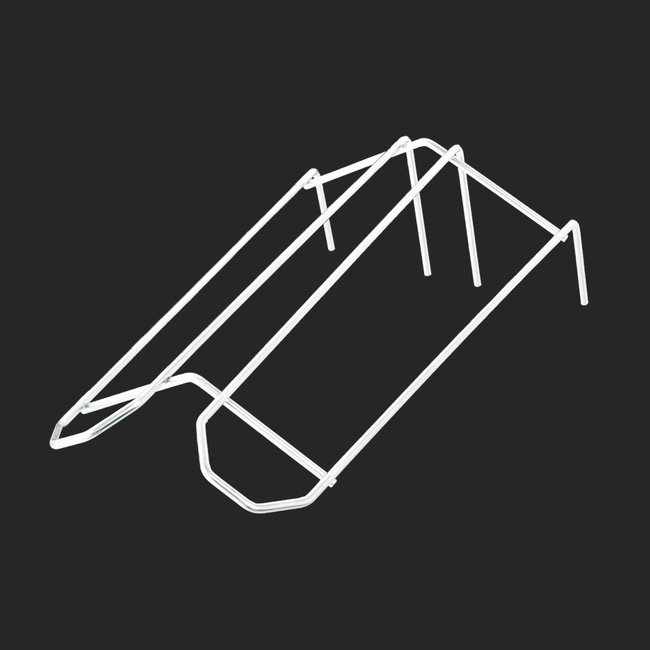 Royal Wire Equine Main frame 4 saddle racks