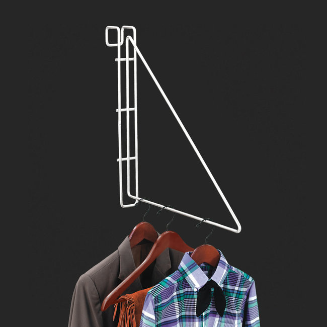 Royal Wire Equine Clothes Hook