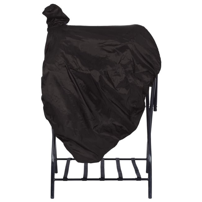 Durable Nylon Saddle Cover