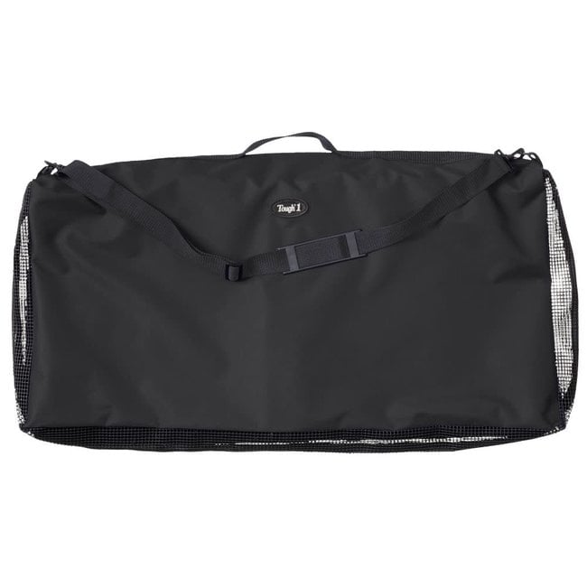 Carry Case for Blankets