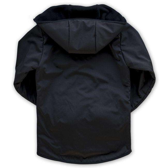 Nice Horse Fashion Stormlock Light Lady Essentials all black