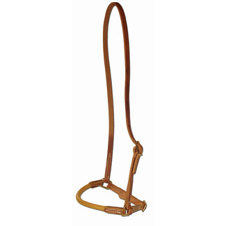 Berlin custom leather Tubing Neusriem