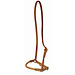 Berlin custom leather Tubing Cavison
