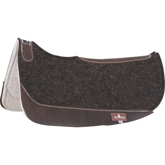 Classic Equine ESP Felt Top