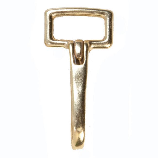 Weaver Leather Halster Snap