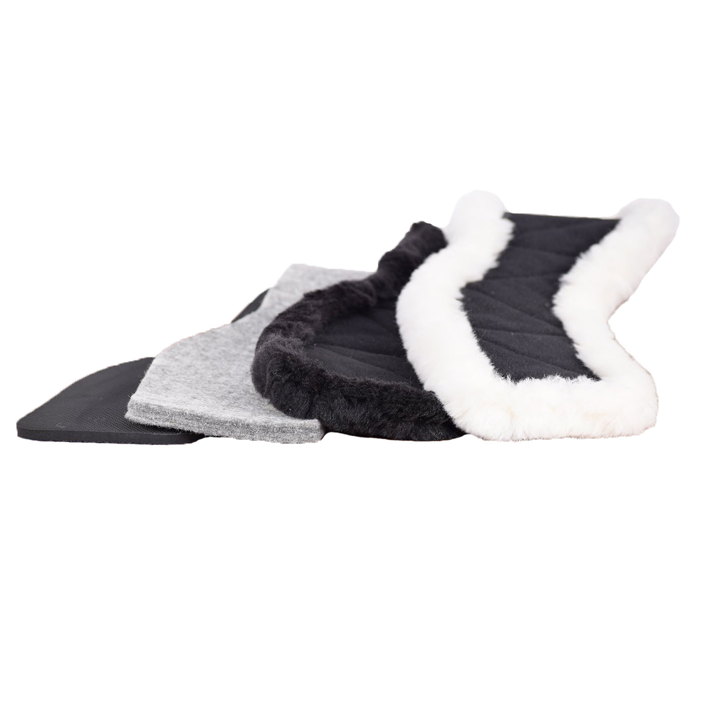 shoulder relief cinch shoulder relief cinch
