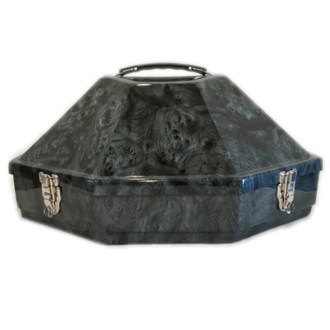 Hammer Designer hat carrier
