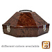 Hammer Designer Hutbox