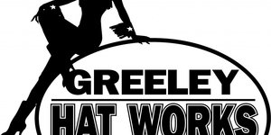 How To Brush Your Felt Hat?