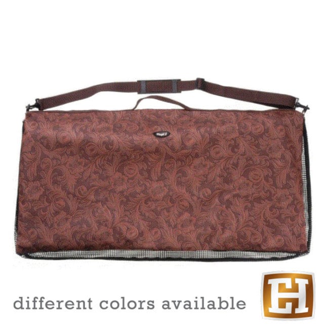 Carry Case for Blankets