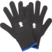 Classic Equine Barn Handschoenen