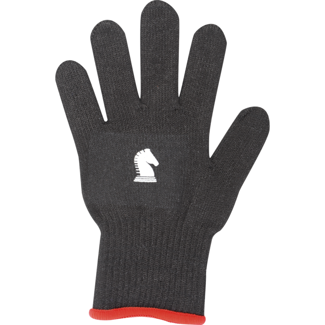 Classic Equine Barn Glove