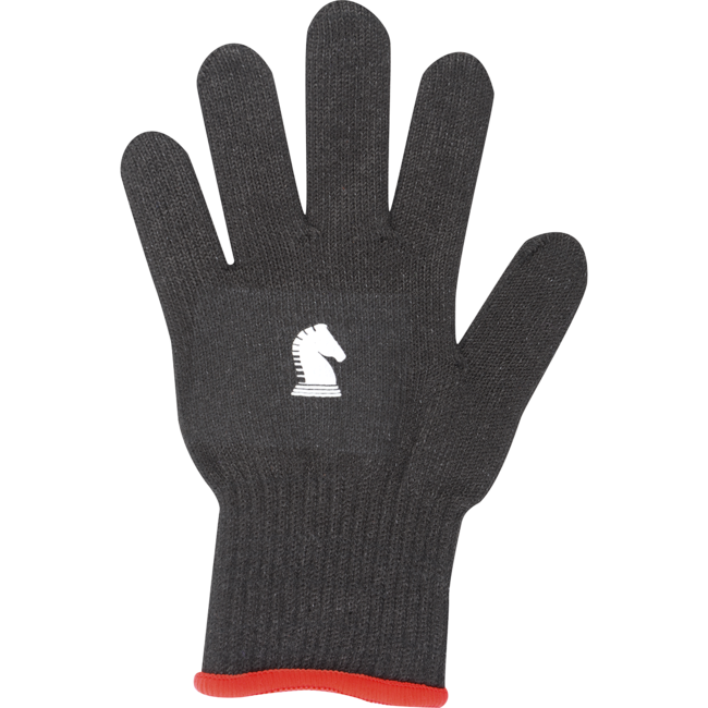 Classic Equine Barn Gloves